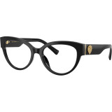 DOLCE&GABBANA DG3440 501